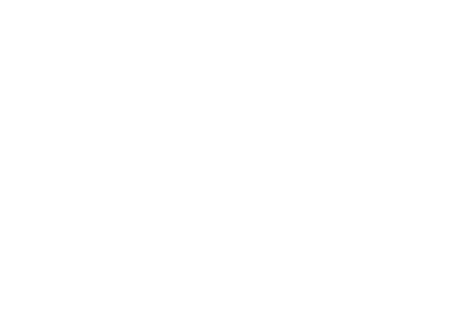 Craig Dalzell